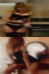 Fine pussy world ever women