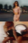 Sexy horny milfs county women
