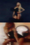 Women looking masturbating nut