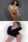 All time sexual marriage cocks