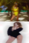 Divorced women swinger party