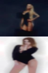 Fat swingers girls sexy state