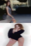 Fuck virgin ponies squirts