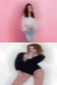 Sex ads from Hilton Head Island women needing sex no strings attached swingers