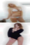 Local women postings beautiful