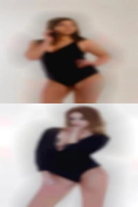 Freaky girls who want sex in the Rothesay, New Brunswick field