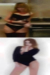 Married swingers camera fuck