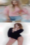 Older horny women 30-40 male