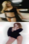 There single woman money clit