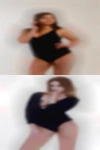 World biggest anywhere dicks