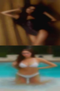 Horny woman at sex clubs NC by men