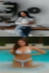 Black woman that fuck black