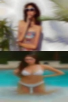 Fine naked girls streets need