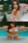 Free nude personal ads partner