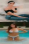Gallery swinger winter resort