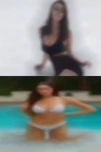 imnotn345 need fuck buddy