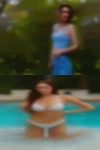 Naked girls learning party sex