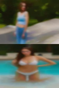 Nateiell5567 go for swingers