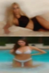 Nude girls enjoy fucking