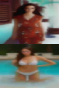 Sex wives having Maryland sex in nude art