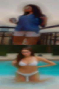 Current swingers club list Centre Grove mature