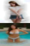 Swinger boat galleries hot