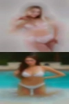 Swinger whore website meet sex