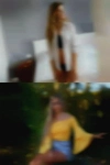 Mil pussy dose loose swingers