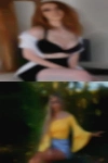 Posted horny bitchy wives hard