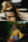 Website wife free wife locate