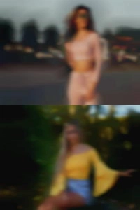 wesCampion684 woman wanting to