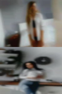Horny housewives fulfilling their Missouri fantasies