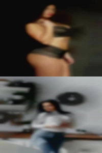 Passionate sex in the nude fucking Marbury, AL girls