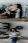 Creamy squirting pussy aged