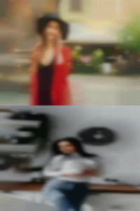 Horny Texas women from table view looking for men