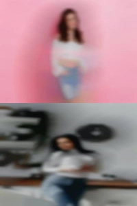 Hot women in Galliano, LA 35-45 pussy