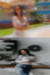 Matt wife swap villages lover