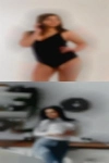 Naked boob girls planned drink