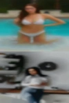 Transsexual hangouts online
