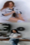 Wives swapping benefits fuck
