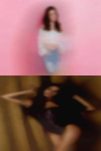 conleyskoczylas1951 woman fuck in