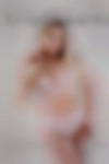 Favorite naked girls sex