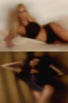 Free horny housewives solo