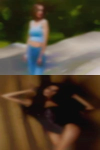 Hayesalcamo1970 sex partner to