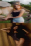 Looking horny local women fuck
