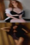 Meet fuck free sites naked sex