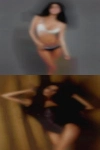 Swingers blogger horny stuff