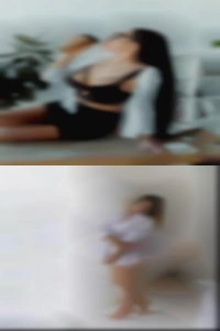 Warm free SC pussy