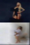 Free horny women wanting sex