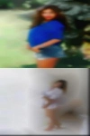 Horny girls fuck tonight phone